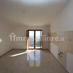 Rent 5 bedroom apartment of 119 m² in Catanzaro