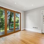 Rent 5 bedroom house in London