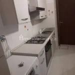 1-bedroom flat via Tevere, Gesù Operaio, Spineti, Monterotondo