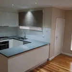 Rent 3 bedroom house in Ivanhoe