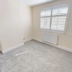 Rent 2 bedroom house in West Midlands