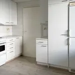 Rent 2 bedroom apartment of 58 m² in Jyväskylä