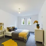 Rent 1 bedroom house in Salford