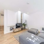 Rent 4 bedroom house in London