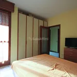 4-room flat via Pallanza 21, Borsano, Busto Arsizio