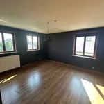 Rent 4 bedroom house in IDDERGEM