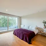 Rent 3 bedroom apartment of 271 m² in Uccle - Ukkel