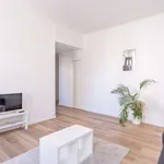 Rent 2 bedroom apartment of 39 m² in Marseille