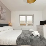 Rent 2 bedroom flat of 63 m² in Brighton and Hove