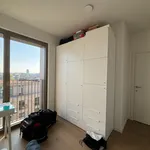 Appartement de 94 m² avec 2 chambre(s) en location à Hasselt