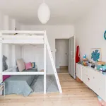 Miete 3 Schlafzimmer wohnung von 100 m² in berlin