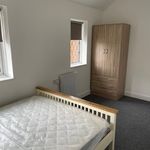 Rent a room in West Midlands