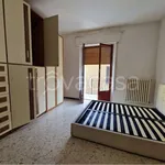 Rent 2 bedroom apartment of 50 m² in Civitanova Marche