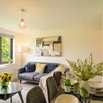 Rent 2 bedroom apartment in Milton Keynes