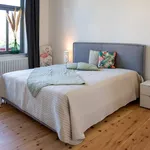 Rent 2 bedroom apartment of 190 m² in Dresden