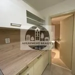 Rent 1 bedroom apartment of 26 m² in Praha