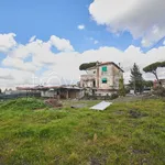 Rent 10 bedroom house of 440 m² in Marino