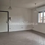 3-room flat via Roma, Centro, Calderara di Reno