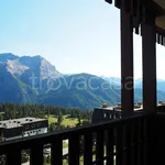 Rent 1 bedroom apartment of 35 m² in Sestriere