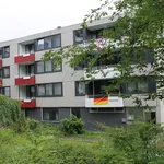 Miete 2 Schlafzimmer wohnung von 43 m² in Siegen