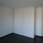 Appartement de 105 m² avec 4 chambre(s) en location à LES TOURS