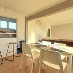 Rent 2 bedroom apartment of 54 m² in Pau