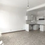  appartement avec 1 chambre(s) en location à Charleroi