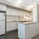 Rent 2 bedroom apartment in  Upper Mount Gravatt