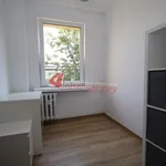 Rent 2 bedroom apartment of 36 m² in Tarnów