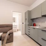 Rent 2 bedroom apartment of 45 m² in Brescia