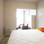 Estudio de 75 m² en madrid