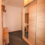 Pronajměte si 2 ložnic/e byt o rozloze 58 m² v Vejprty