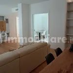 Rent 5 bedroom apartment of 180 m² in Abano Terme