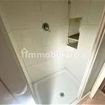 3-room flat via Bruno Buozzi 90, Centro, Sesto San Giovanni