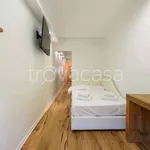 Rent 3 bedroom apartment of 60 m² in Firenze