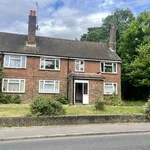 Rent 3 bedroom house in South East England