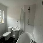 Rent 2 bedroom house in North East England