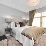 Rent 3 bedroom apartment in London