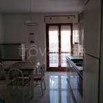 Rent 2 bedroom apartment of 80 m² in Foggia