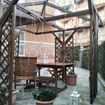 Rent 2 bedroom apartment of 45 m² in Varazze