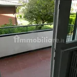 2-room flat via Monte Rosa 2, Centro, Arese