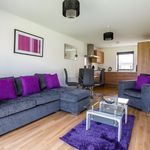 Rollason Way, Brentwood - Amsterdam Apartments for Rent