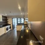 Rent 3 bedroom house of 285 m² in Bangkok