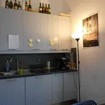 Rent a room of 170 m² in turin