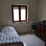 Rent 4 bedroom apartment of 120 m² in Taranto