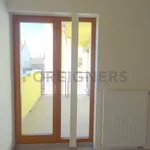 Rent 1 bedroom apartment of 63 m² in Pilsen