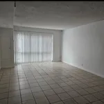 Rent 1 bedroom apartment in Inglewood