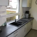 Rent 2 bedroom apartment of 85 m² in Stuttgart