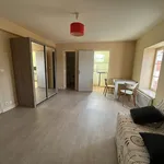 Appartement de 23 m² avec 1 chambre(s) en location à Ennordres