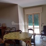 3-room flat via Nazionale 10, Calalunga Pietragrande, Montauro